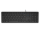 Klawiatura DELL KB216-B QuietKey USB (czarna) 580-ADHY / 580-ADHK